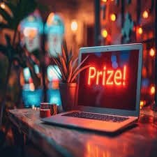 bet 11111 ক্যাসিনো গেমস বিভাগের প্রধান পরিচিতিমূলক দৃশ্য