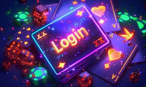 মোবাইলে bet 11111 ব্যবহারকারীর বিনোদন অভিজ্ঞতা