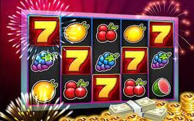 ফোনে bet 11111 ব্যবহারে গোপনীয়তা ও সুরক্ষা নির্দেশনা