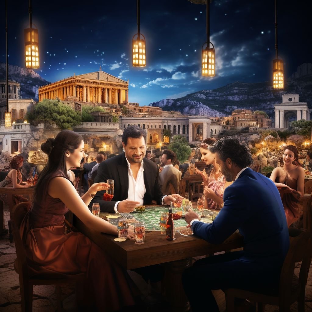 দায়িত্বশীলভাবে bet 11111 ব্যবহারের কৌশলচিত্র