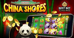 bet 11111 মোবাইল অ্যাপ ব্যবহারের আধুনিক ভিজ্যুয়াল