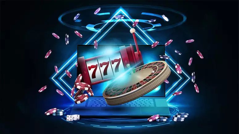 মোবাইল স্ক্রিনে bet 11111 কৌশলগত ব্রাউজিং অভিজ্ঞতা
