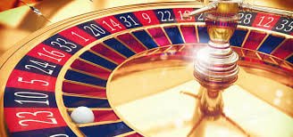 দায়িত্বশীলভাবে bet 11111 ক্যাসিনো গেমস ব্যবহারের স্মারক