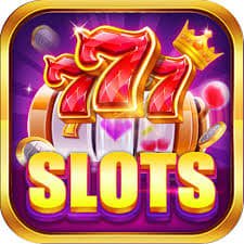 bet 11111 শুরু করার ধাপ বোঝাতে আলোঝলমলে দৃশ্য