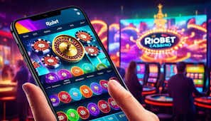 দায়িত্বশীলভাবে bet 11111 ভিআইপি ক্লাব ব্যবহারের স্মারক