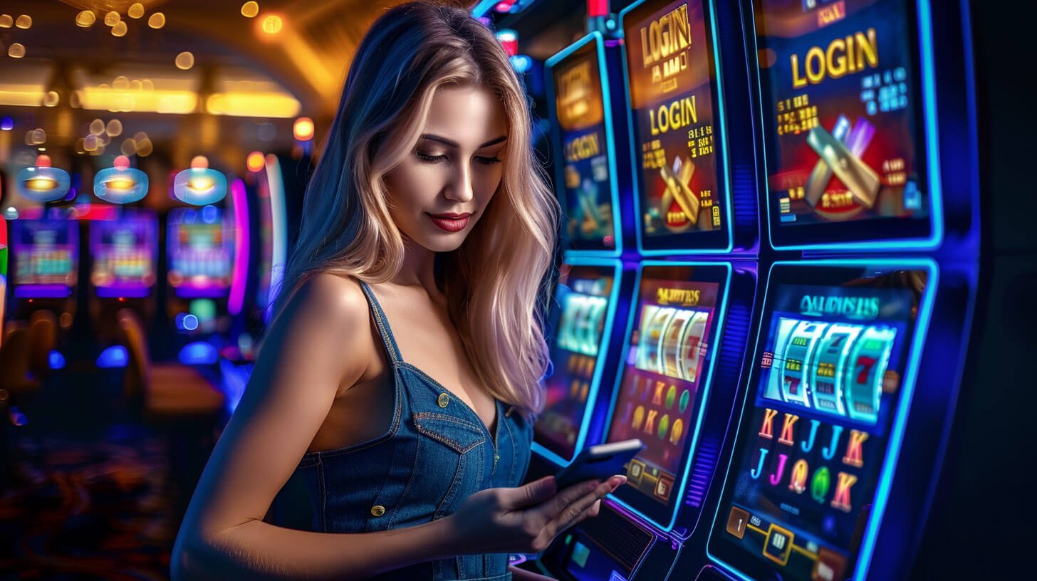 ক্রীড়া বিশ্লেষণে bet 11111 জয়ের কৌশল ভিজ্যুয়াল